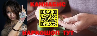 прущие грибы Наро-Фоминск