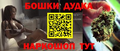 mix Нарткала