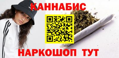 прущие грибы Наро-Фоминск