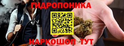 mix Нарткала