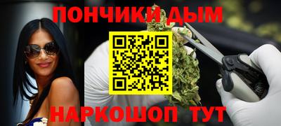 mix Нарткала